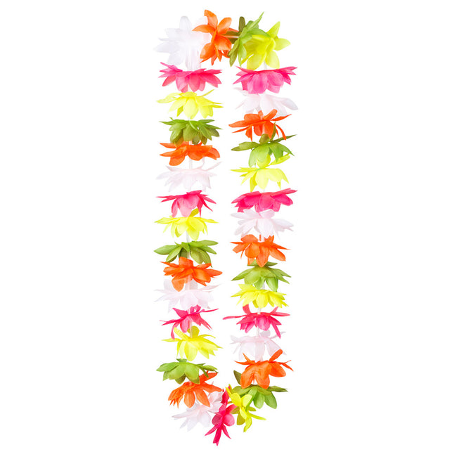 Boland Hawaiikrans Malia