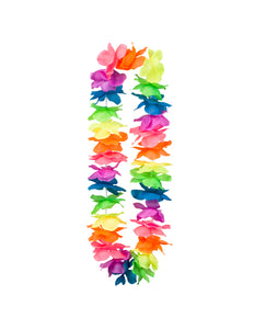 Boland Hawaiikrans Ohana deluxe