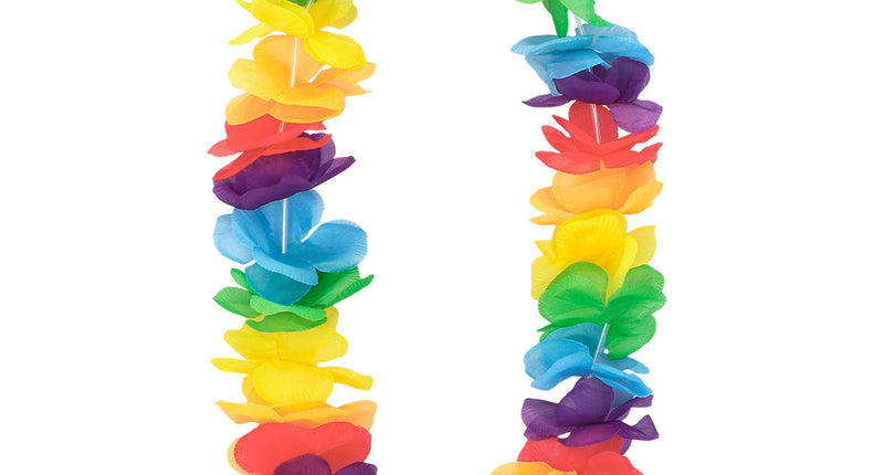 Boland Hawaiikrans Pride