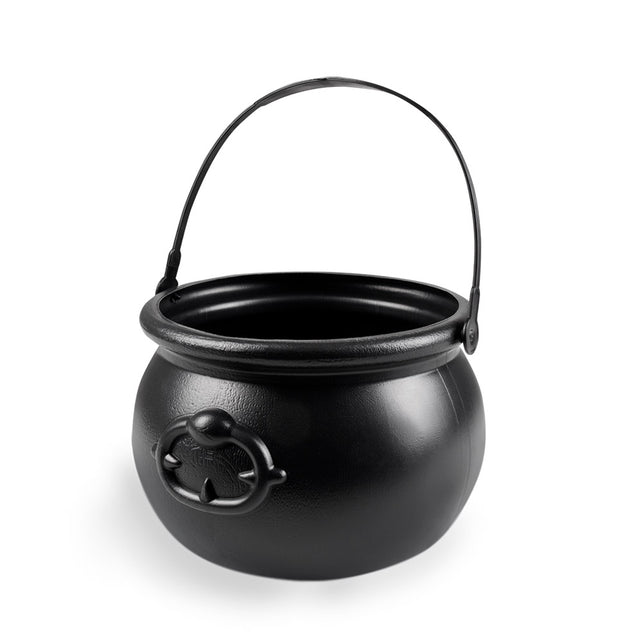 Boland Heksenketel Black magic