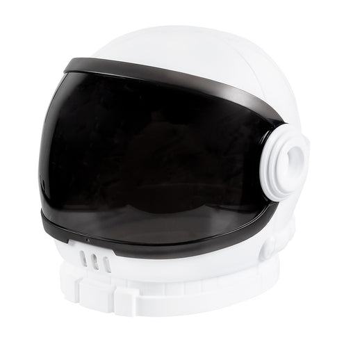 Boland Helm Astronaut