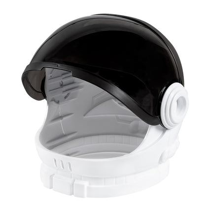 Boland Helm Astronaut