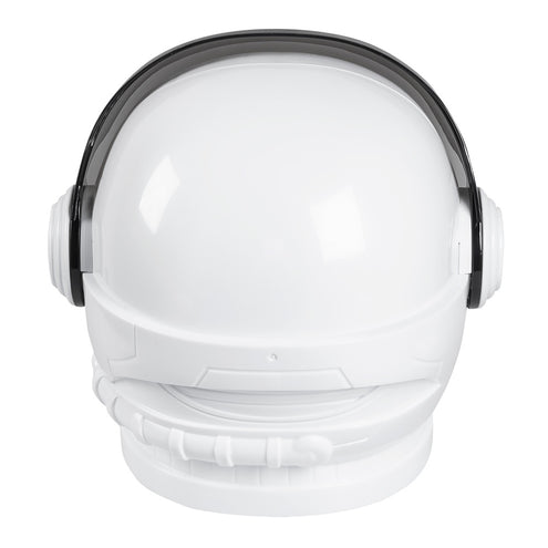 Boland Helm Astronaut