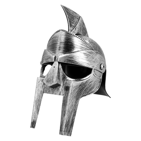 Boland Helm Gladiator