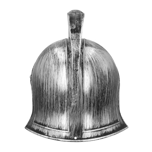 Boland Helm Gladiator