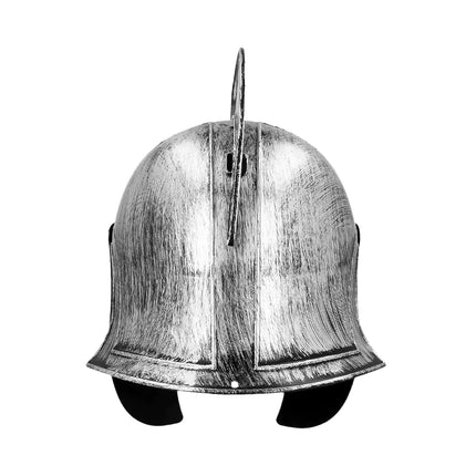 Boland Helm Kruisvaarder