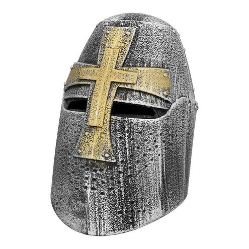 Boland Helm Ridder