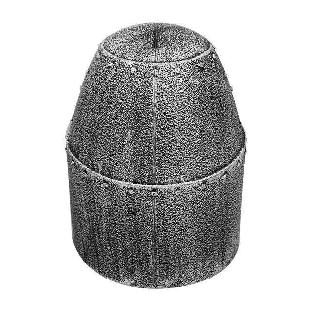 Boland Helm Ridder