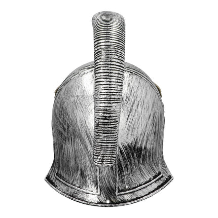 Boland Helm Roman skull