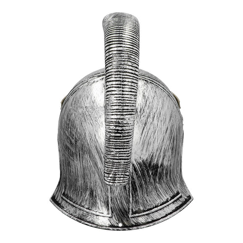 Boland Helm Roman skull