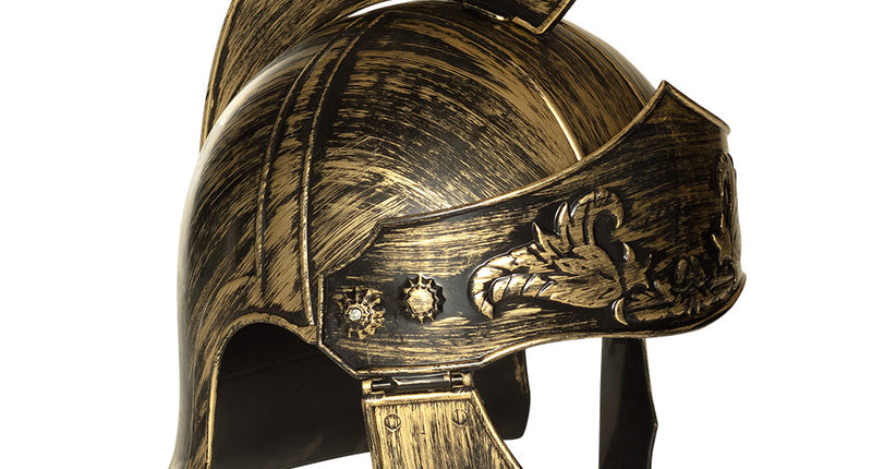 Boland Helm Romein