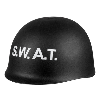 Boland Helm 'S.W.A.T.'