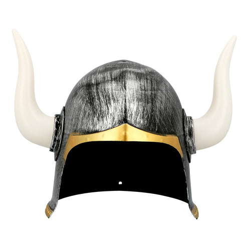 Boland Helm Viking Ivar