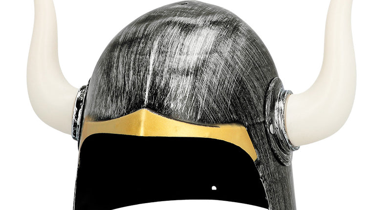 Boland Helm Viking Ivar