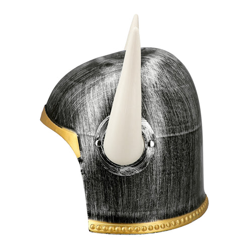 Boland Helm Viking Ivar