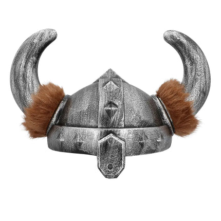 Boland Helm viking Loki