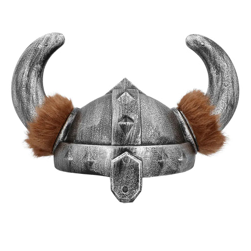 Boland Helm viking Loki