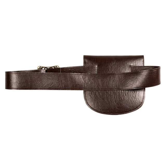 Boland Heuptas met riem