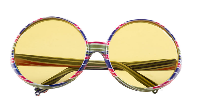 Boland Hippie bril Tammy