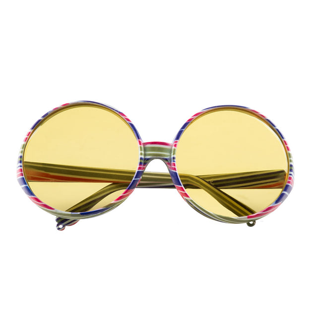 Boland Hippie bril Tammy