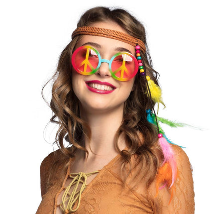 Boland Hippie set Bohemian