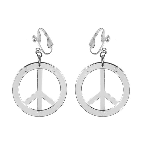 Boland Hippie sieraden set compleet