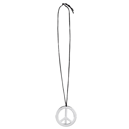 Boland Hippie sieraden set compleet