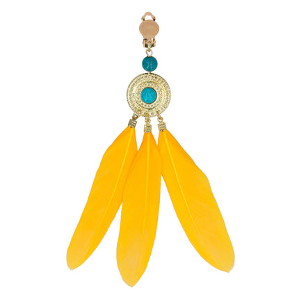 Boland Hippie sieraden set delight