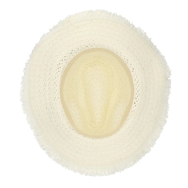 Boland Hoed Bohemian