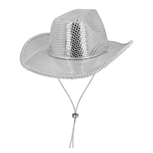 Boland Hoed cowboy Bliss