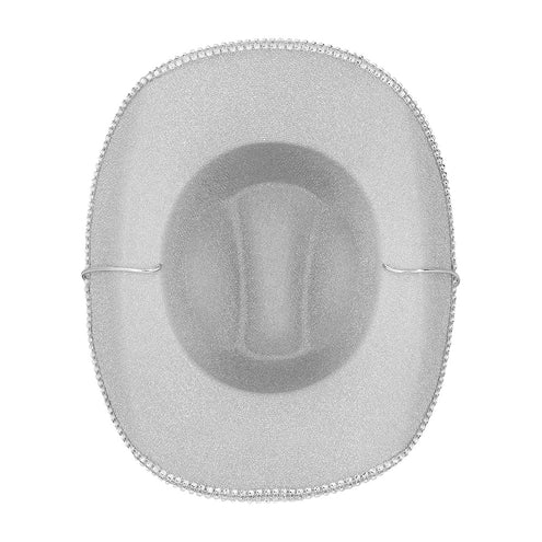 Boland Hoed cowboy Bliss