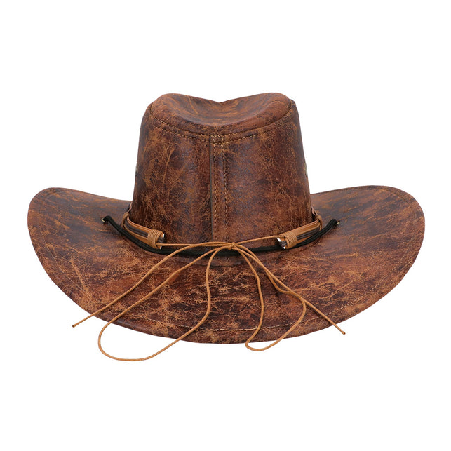 Boland Hoed cowboy Outlaw