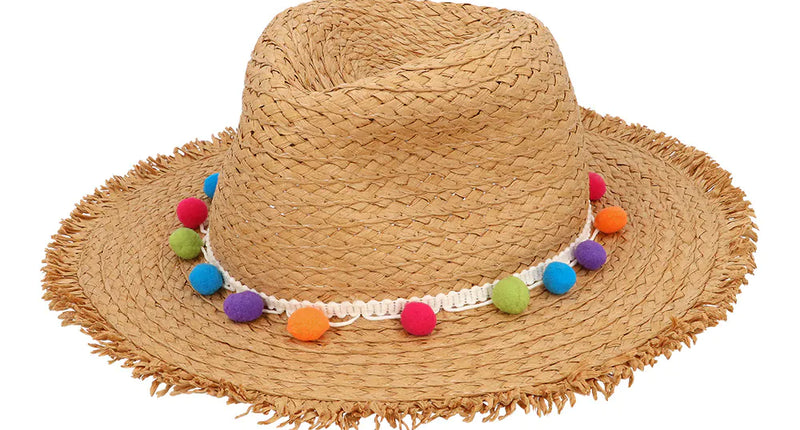 Boland Hoed Epifania