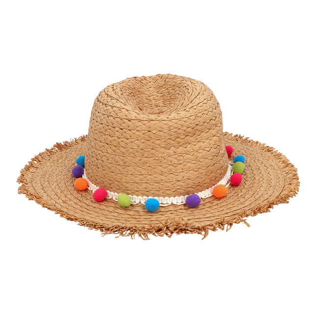 Boland Hoed Epifania