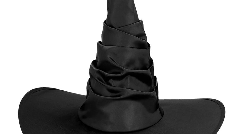 Boland Hoed Heks Salina