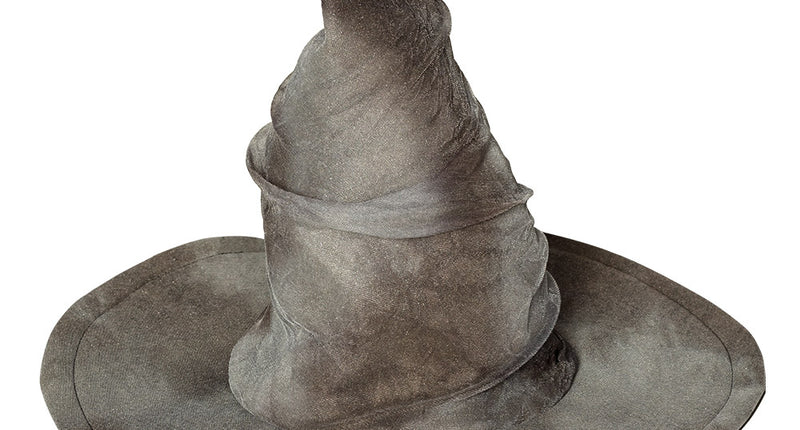 Boland Hoed Heks Zelda