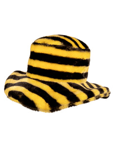 Boland Hoed Honingbij