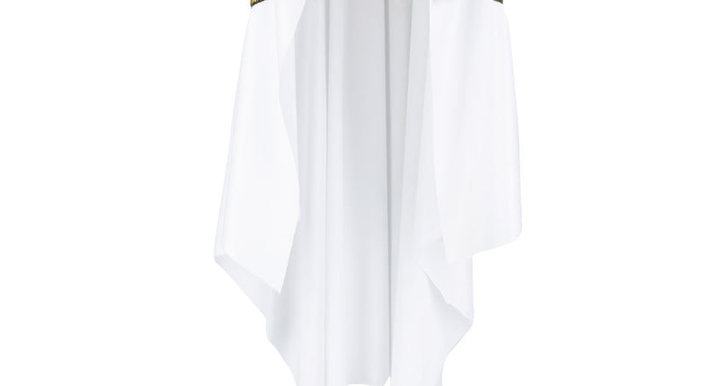 Boland Hoed Sjeik Abdullah