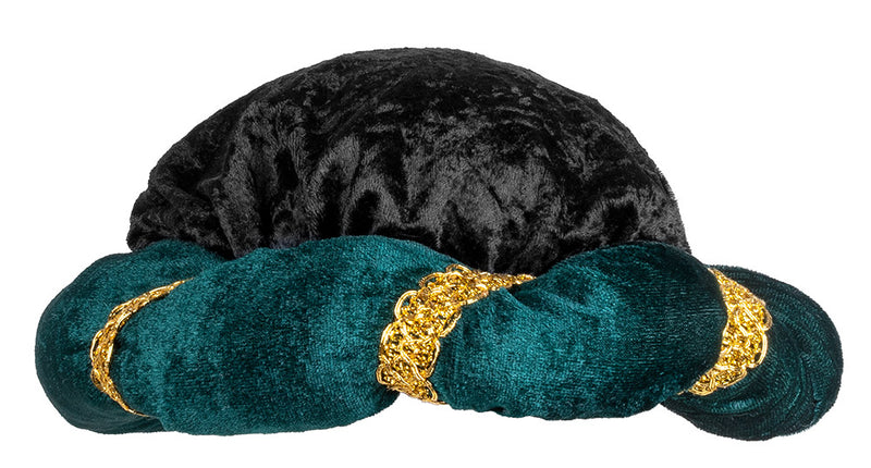 Boland Hoed Sultan Murad tulband