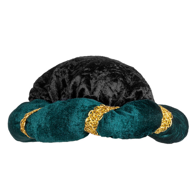 Boland Hoed Sultan Murad tulband