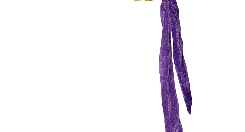 Boland Hoed Sultan Omar