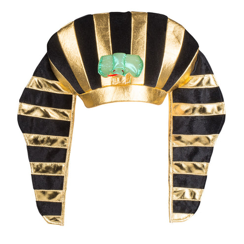 Boland Hoed Toetanchamon Egypte