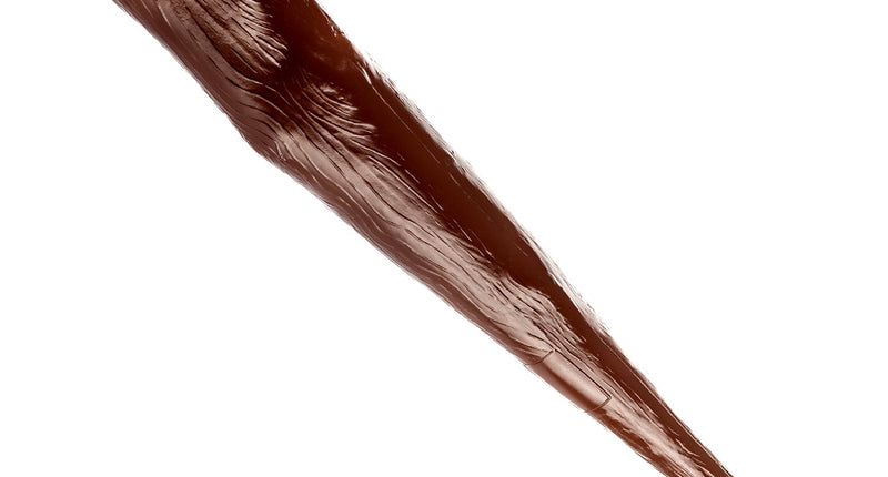 Boland Holbewoner knots (caveman knuppel)