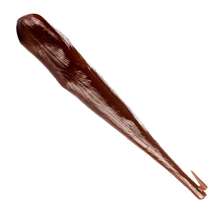 Boland Holbewoner knots (caveman knuppel)