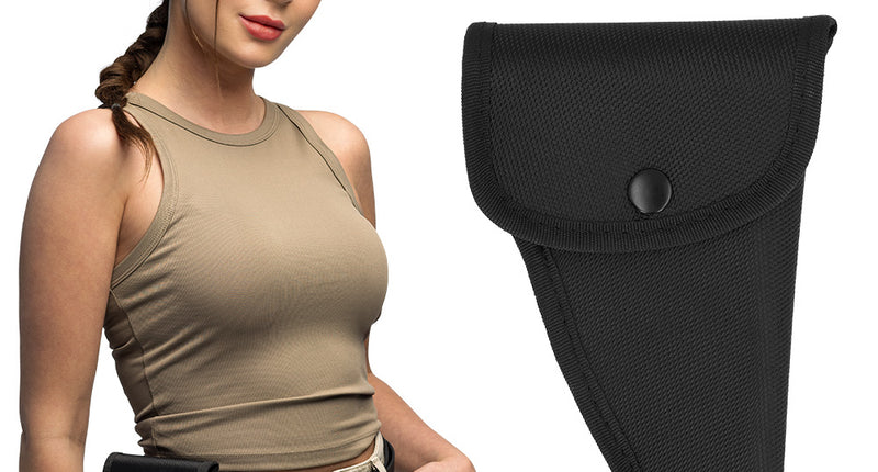 Boland Holster Avonturier