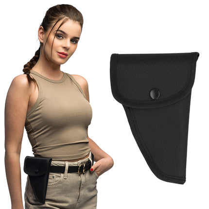 Boland Holster Avonturier