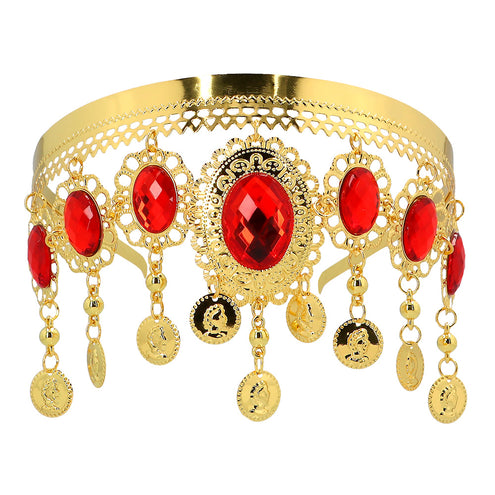 Boland Hoofdband Ruby