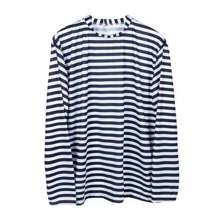 Boland Inbreker verkleedset Robbie