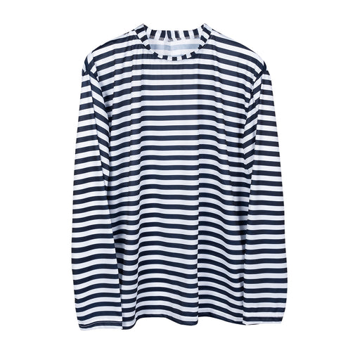 Boland Inbreker verkleedset Robbie