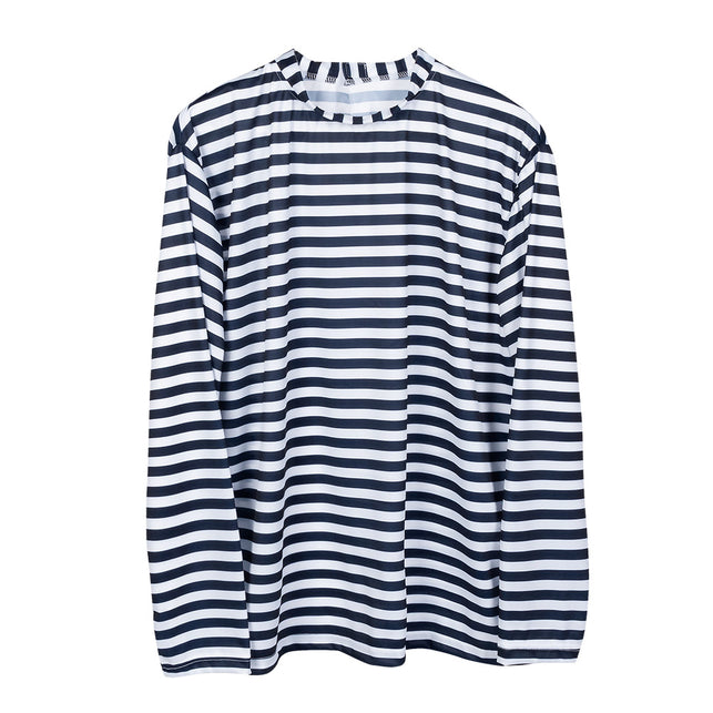 Boland Inbreker verkleedset Robbie